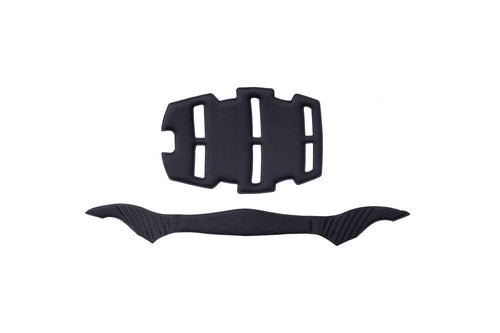 Garniture Intérieure/Urban R - Noir