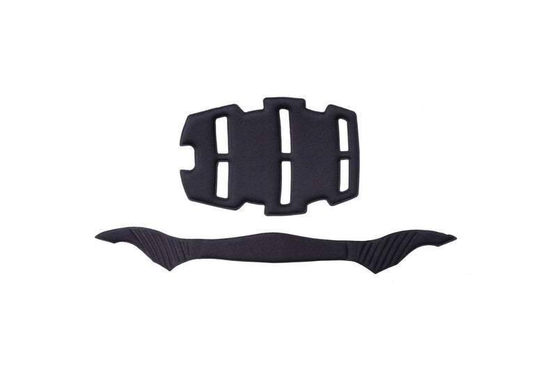 Garniture Intérieure/Urban R - Noir