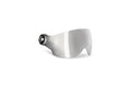 Visera Kask Urban "R" - Plata Espejo-520