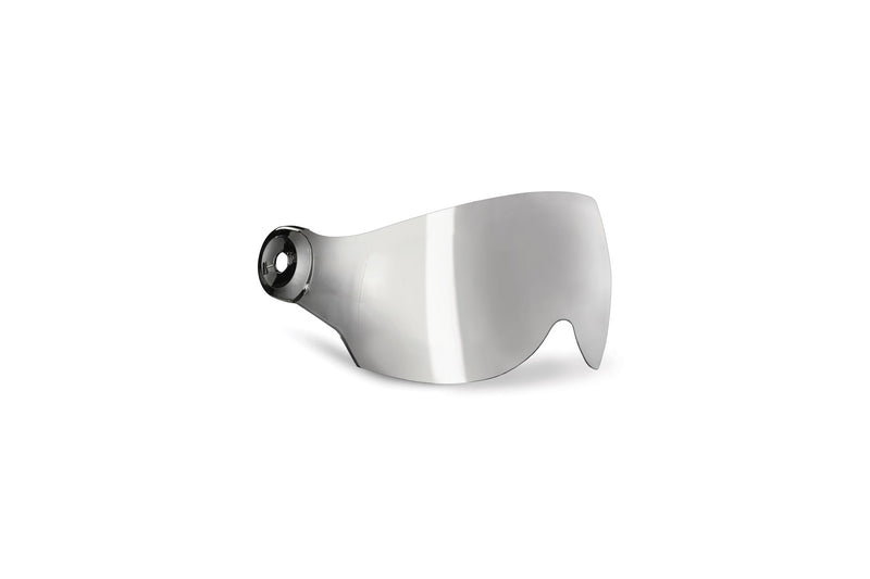 Visière Kask Urban "R" - Silver Mirror-520