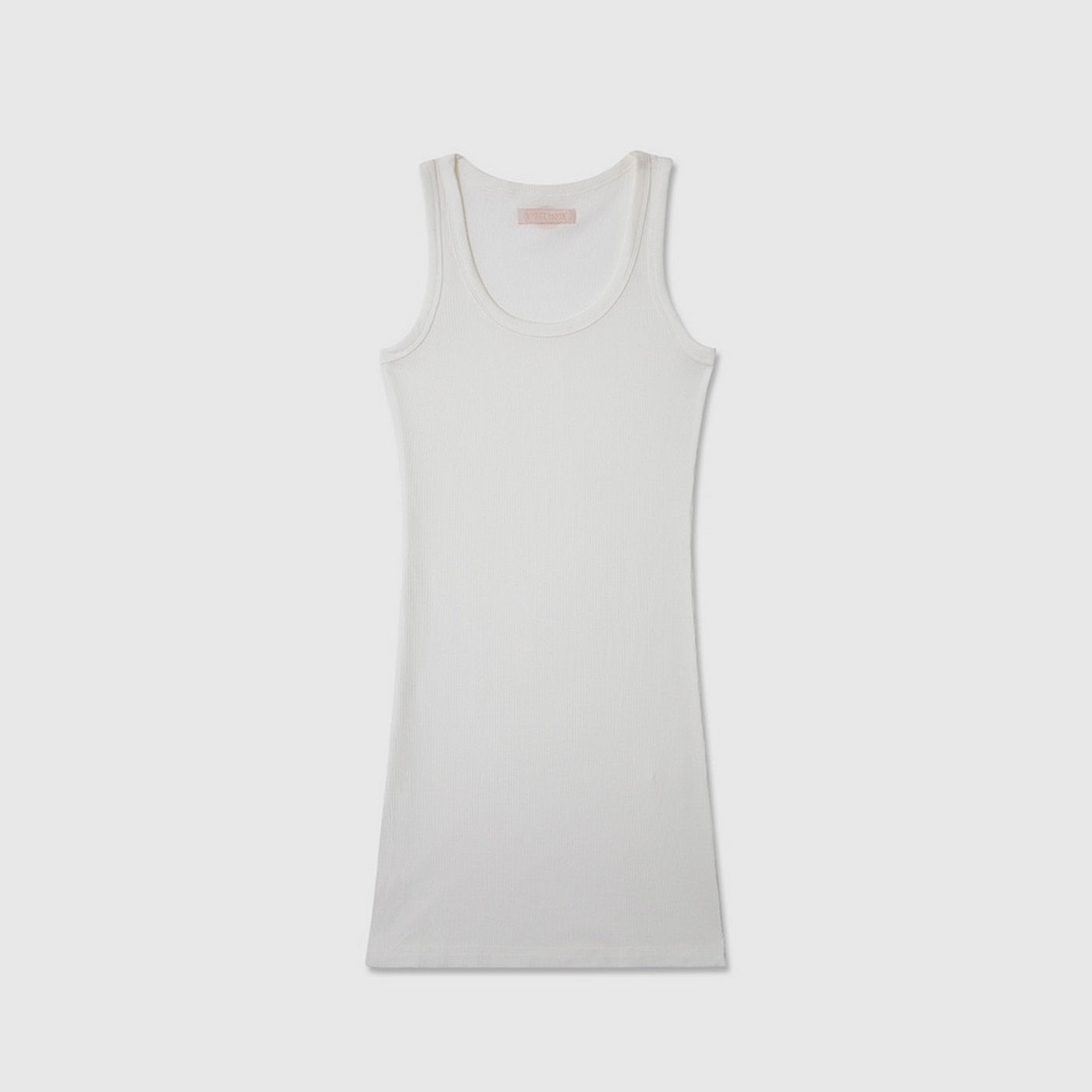 Robe Urban Dress - Dirty White - Femme