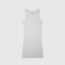 Robe Urban Dress - Dirty White - Femme