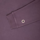 Sweat Capuche Poche Kangourou - Purple - Mixte