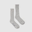 Chaussette Fils Chine - Urban Socks - Grey Marl - Mixte