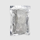 Chaussette Fils Chine - Urban Socks - Grey Marl - Mixte