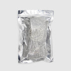 Marl Yarn Sock - Urban Socks - Grey Marl - Unisex