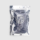 Chaussette Fils Chine - Urban Socks - Marine - Mixte