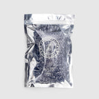 Calcetín Fils Chine - Urban Socks - Marino - Mixto