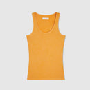Camiseta sin mangas urbana - Savanna - Mujer
