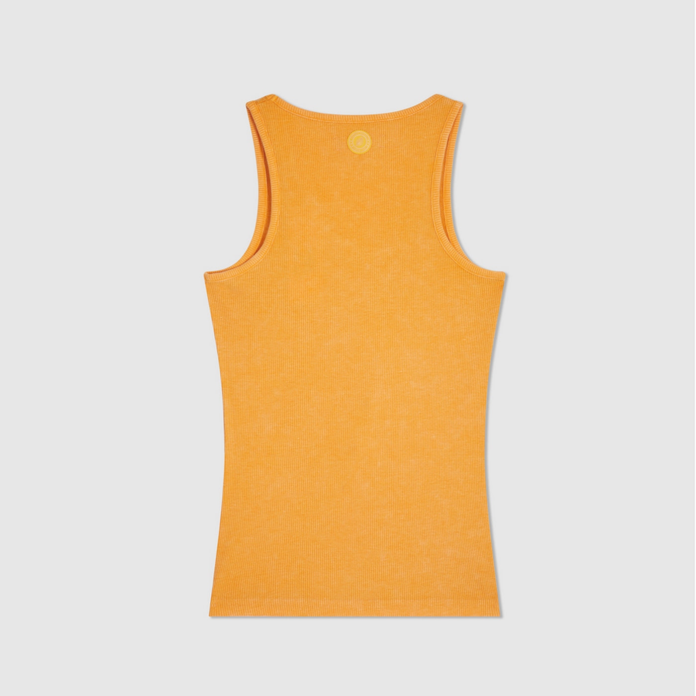 Top sin Mangas Urban Tank - Savane - Mujer