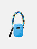 variant_electric-blue