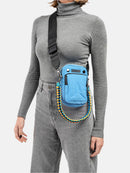 variant_electric-blue