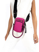 variant_fuschia-pink