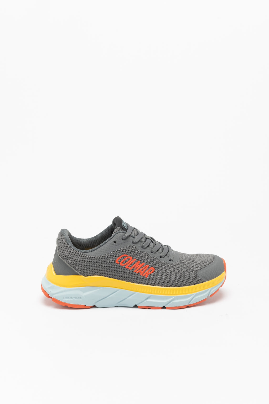 Urbantrail Colors Trainers - Women