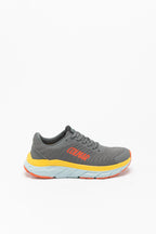 Urbantrail Colors Trainers - Women