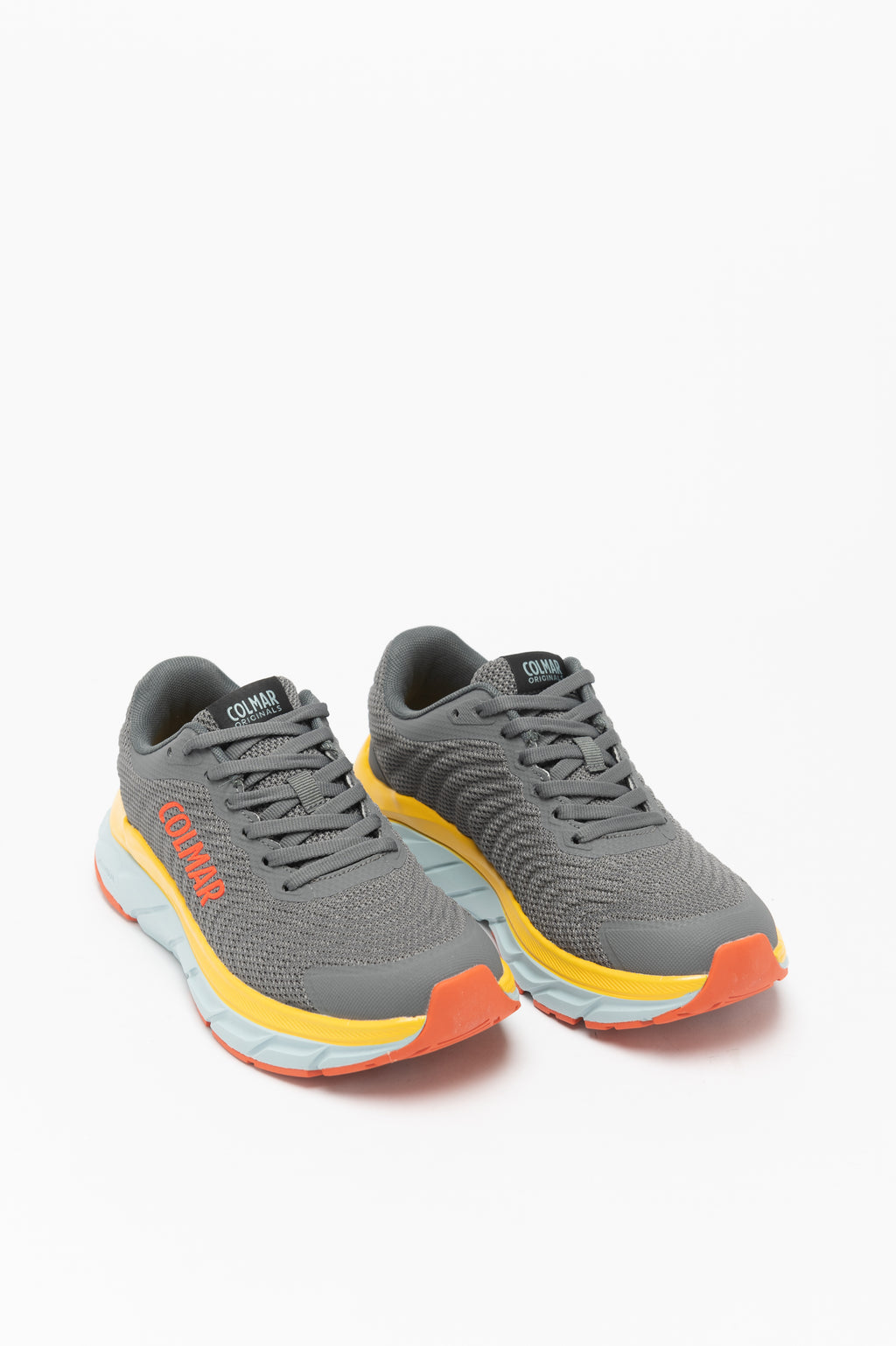 Urbantrail Colors Trainers - Women