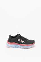 Zapatillas Urbantrail Colors - Mujer