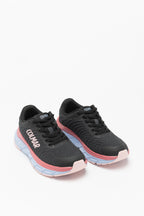 Zapatillas Urbantrail Colors - Mujer