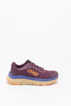 Urbantrail Colors Trainers - Women