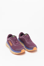 Urbantrail Colors Trainers - Women