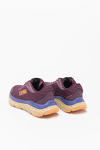 Urbantrail Colors Trainers - Women