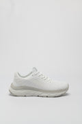 Baskets Urbantrail Plain - Unisex