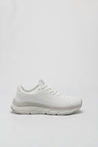 Baskets Urbantrail Plain - Unisex