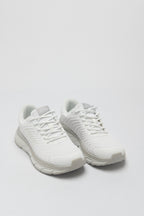 Baskets Urbantrail Plain - Unisex