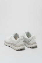 Baskets Urbantrail Plain - Unisex