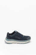 Zapatillas Urbantrail Plain - Unisex