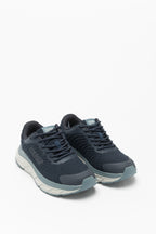 Zapatillas Urbantrail Plain - Unisex