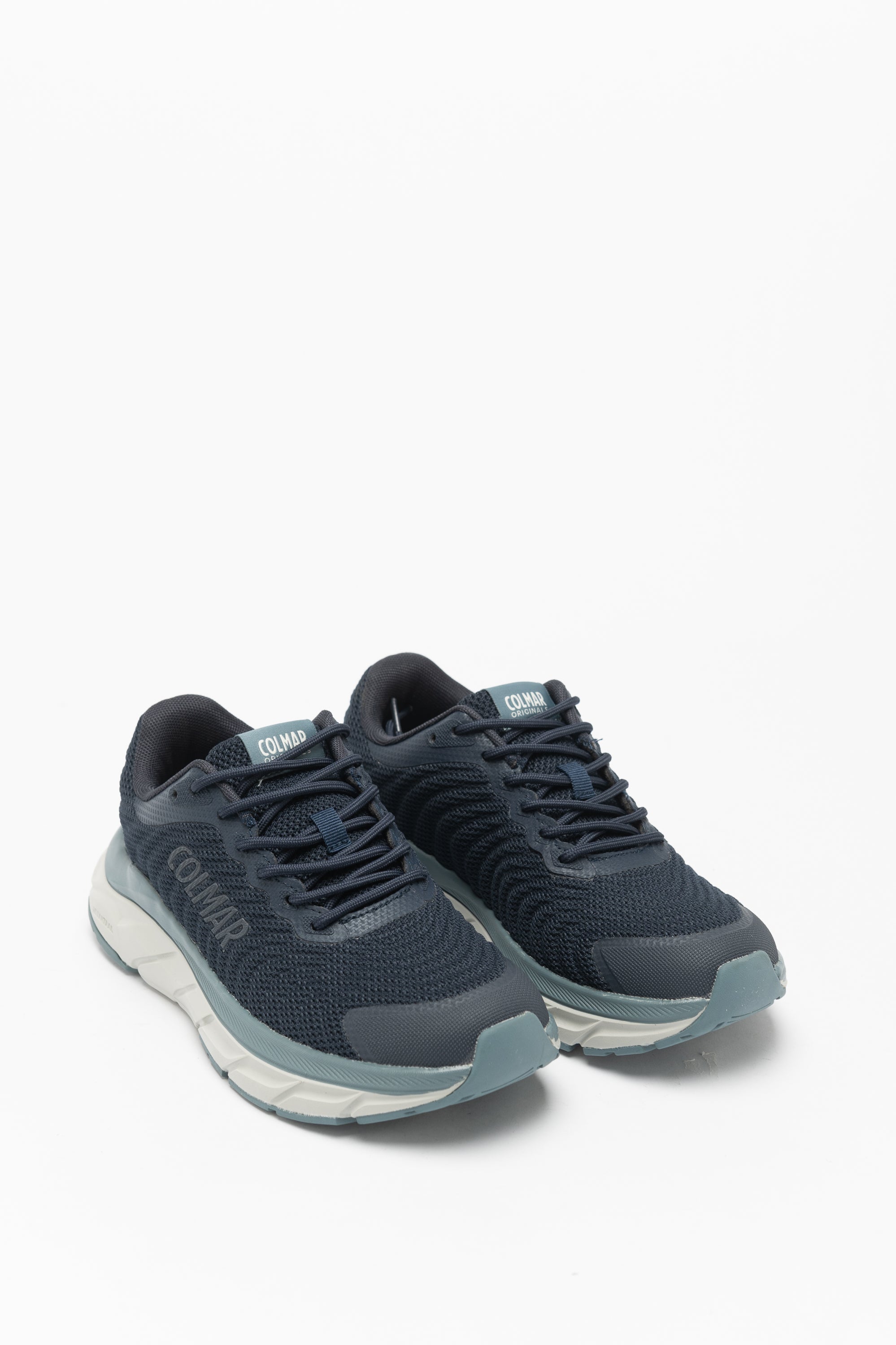 Zapatillas Urbantrail Plain - Unisex