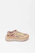 Baskets Urbantrail X3 Hike - Femme