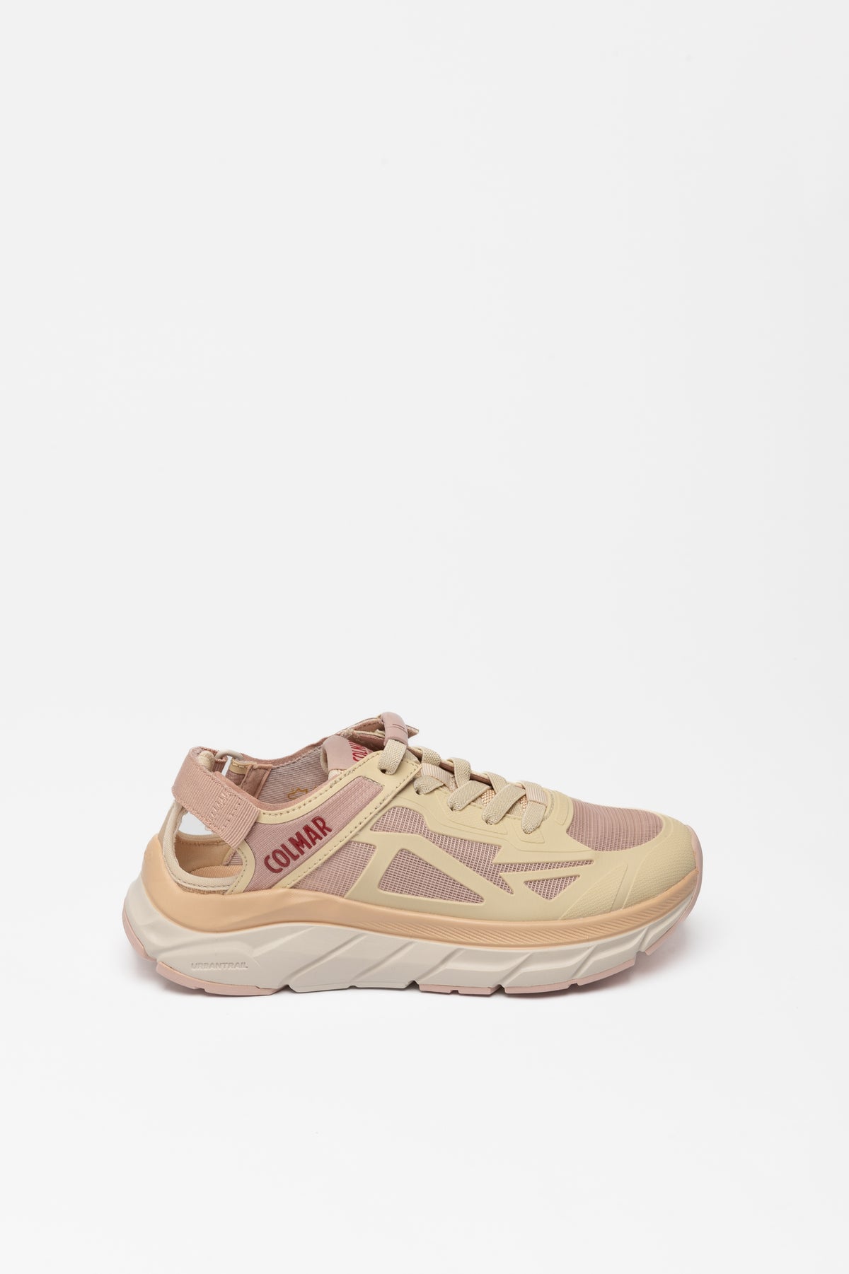 Baskets Urbantrail X3 Hike - Femme
