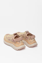 Baskets Urbantrail X3 Hike - Femme