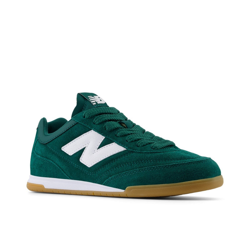 New Balance - Sneakers Rc42 - Marsh Green - Mixte