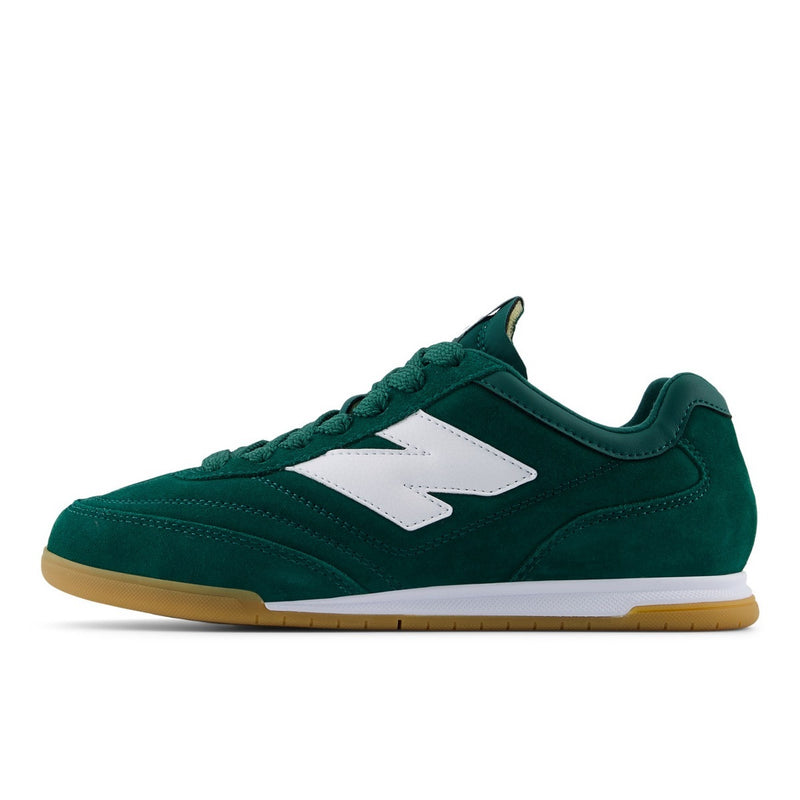 New Balance - Sneakers Rc42 - Marsh Green - Mixte