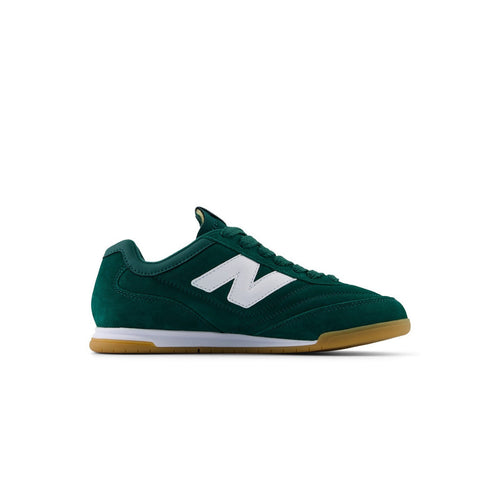 New Balance - Sneakers Rc42 - Marsh Green - Mixte