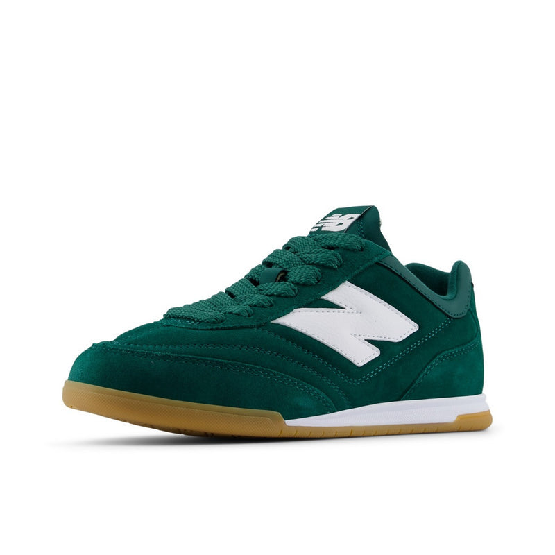 New Balance - Sneakers Rc42 - Marsh Green - Mixte