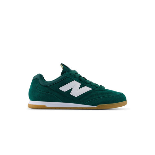 New Balance - Sneakers Rc42 - Marsh Green