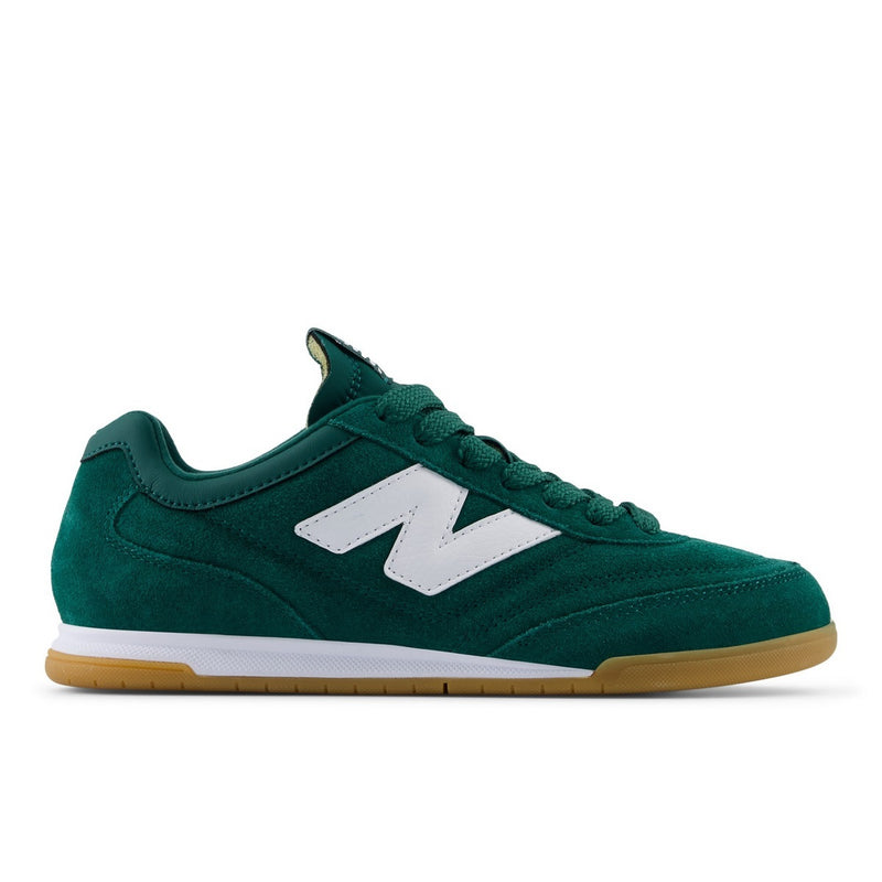 New Balance - Sneakers Rc42 - Marsh Green - Mixte