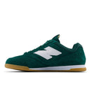 New Balance - Sneakers Rc42 - Marsh Green - Mixte