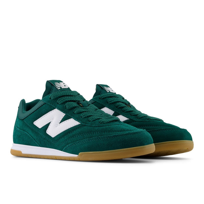 New Balance - Sneakers Rc42 - Marsh Green - Mixte