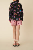 Chemise Urion - Tchatcha