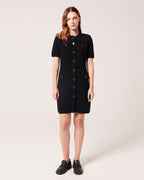 Risma_2 dress