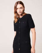 Risma dress_1