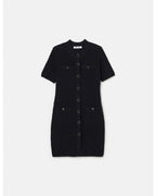 Risma dress_5