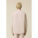 Ami Paris - Camisa Adc - Off White/150