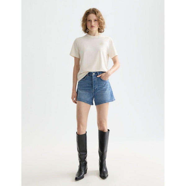 Short Core The Ray Denim — Blue Dream - Blue Dream