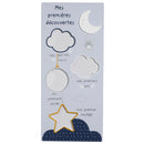 Pêle-Mêle 12 Photos Mouton